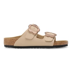 Mules con doble correa ARIZONA KIDS FLOWER