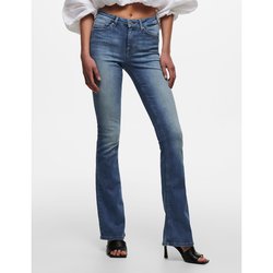Vaqueros Flare