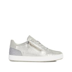 Zapatillas Blomiee