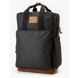 Mochila L-Pack Large Elevation inserción piel