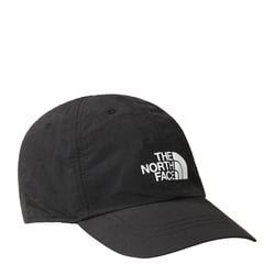 Gorra junior