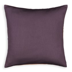 Lote de 2 fundas de cojín 45x45 cm, Ludwig