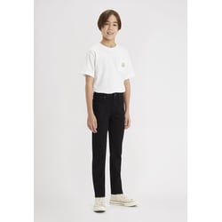 Vaquero skinny corte 510