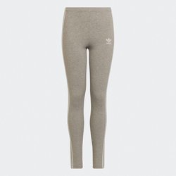 Leggings Adicolor