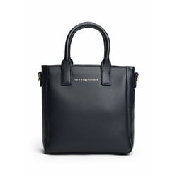 Bolso tote MINI