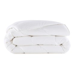 Nórdico templado Essentielle