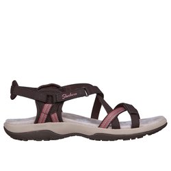 Sandalias Reggae Slim - Sun Array
