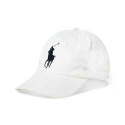 Gorra
