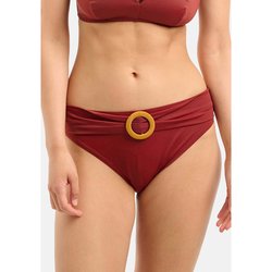 Braguita de bikini Elevated Basics