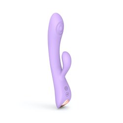 Vibrador Bunny and Clyde