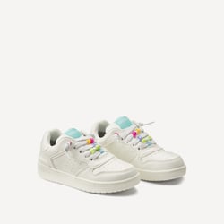 Zapatillas de poliuretano