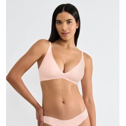 Sujetador push-up sin aros ZERO FEEL 2.0