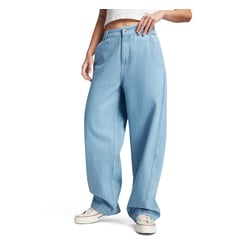 Pantalones vaqueros