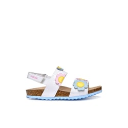 Sandalias Adriel