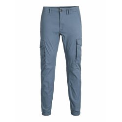 Pantalón cargo slim Paul Flake
