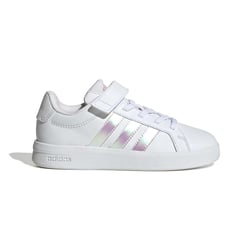 Zapatillas GRAND COURT 3.0