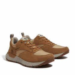 Zapatillas Voyager Park