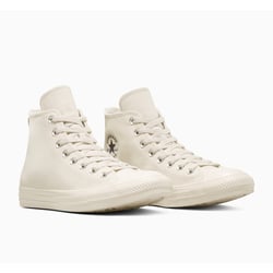 Zapatilas Chuck Taylor All Star Seasonal Color