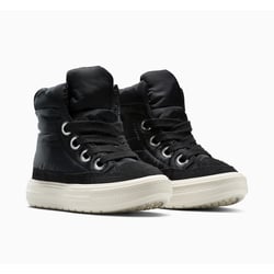Botas All Star Elements Seasonal Color