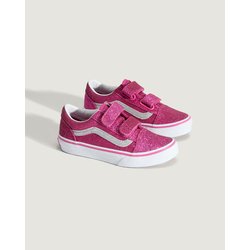 Zapatillas Old Skool