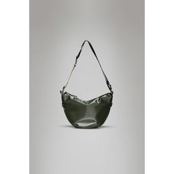 Bolso besage impermeable VALERA SHOULDER BAG