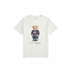 Camiseta de manga corta