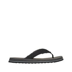 Chanclas Tantric - Fritz