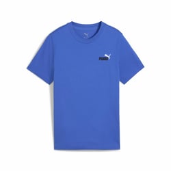 Camiseta de algodón