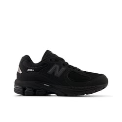 Zapatillas deportivas