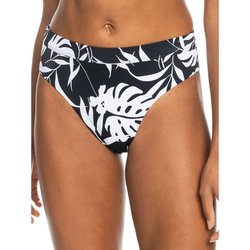Braguita de bikini Love The Shorey