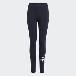 Leggins