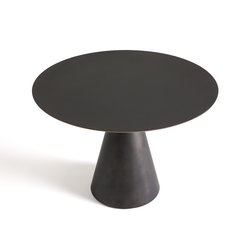 Mesa de linóleo para 3/4 comensales, Maÿra
