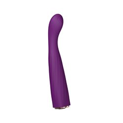 Vibrador Fell Me