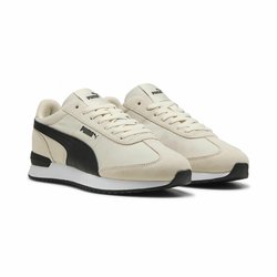 Zapatillas R78 Wind