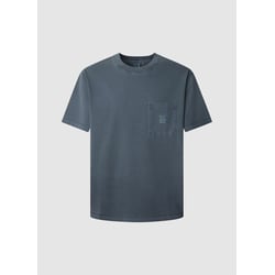 Camiseta de manga corta Todd