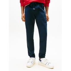 Pantalones deportivos Austin