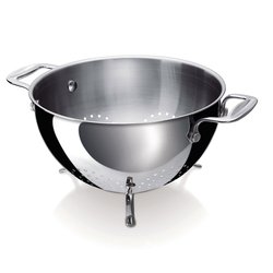 Escurridor Chef 22 cm