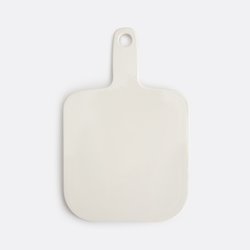 Tabla de cortar de gres, ANILA