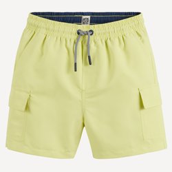Bañador short Battle