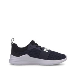 Zapatillas Puma Wired Run