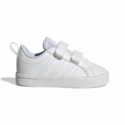Zapatillas VS Pace 2.0
