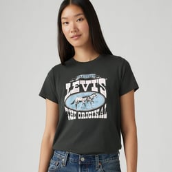 Camiseta con motivo