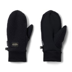 Mitones Juniper Peak™