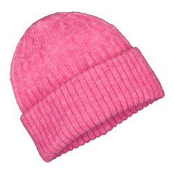Gorro de canalé EAST
