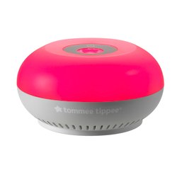 Lámpara que ayuda para dormir Dreammaker