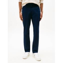 Chino Austin