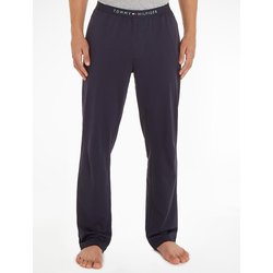 Pantalón de pijama de punto