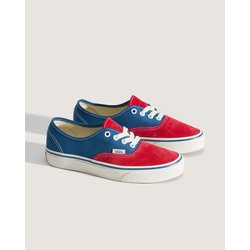 Zapatillas bajas AUTHENTIC