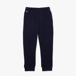 Pantalón de chándal