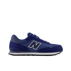 Zapatillas 515